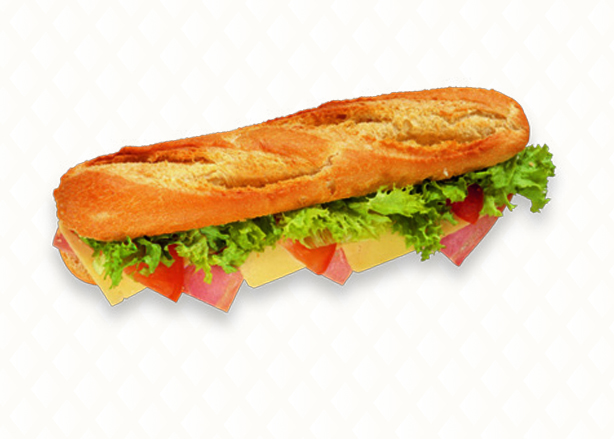 menu-sandwich